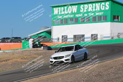 media/Mar-26-2025-Open Track Racing (Wed) [[48af043051]]/Blue/Session 1 (Turn 4b)/